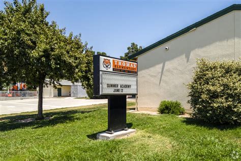 elementary schools fresno ca|fresno elementary schools list.